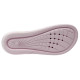 4F Women's Slides